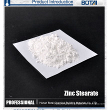 Zinc Stearate for PVC stabilizer